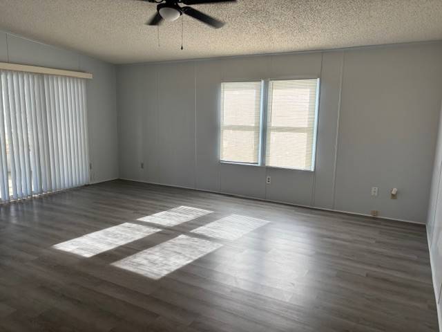 152 Winterdale Dr. a Lake Alfred, FL Mobile or Manufactured Home for Sale